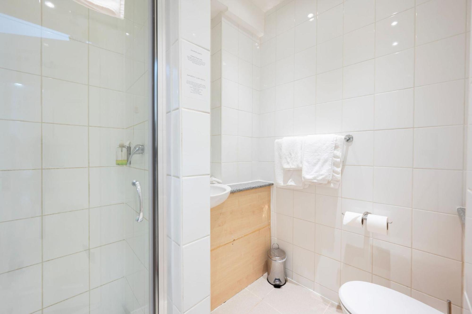 The Lanes Hotel 3*